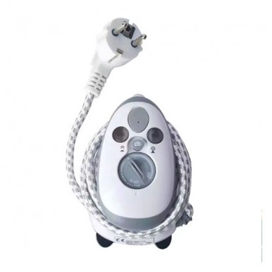 Bàn là mini GKÖCH Y-816