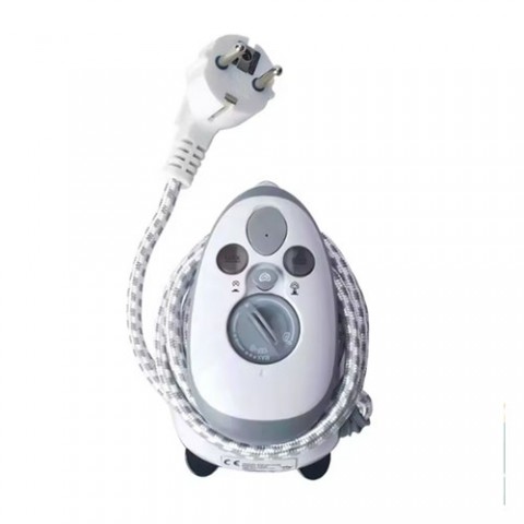 Bàn là mini GKÖCH Y-816