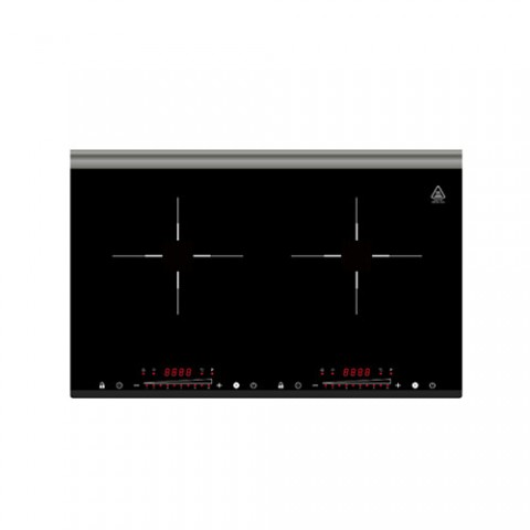 Bếp từ đôi GKÖCH BI-31A-12S