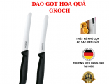 Dao gọt hoa quả Gkoch 