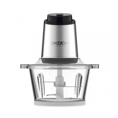 Gia dụng cho căn bếp