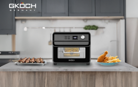 Hướng dẫn sử dụng và bảo quản thiết bị 001