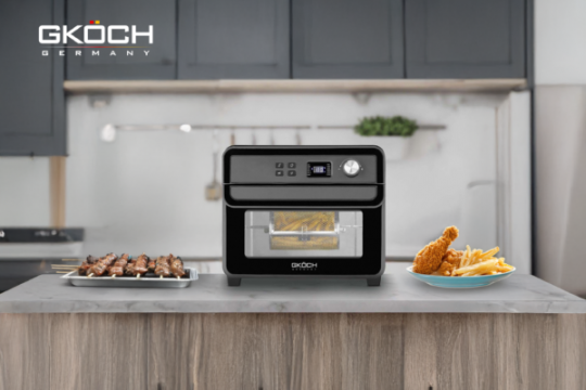 Hướng dẫn sử dụng và bảo quản thiết bị 001