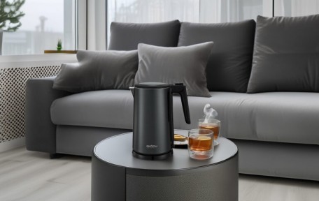 Hướng dẫn sử dụng và bảo quản thiết bị 001