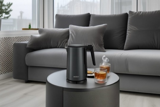 Hướng dẫn sử dụng và bảo quản thiết bị 001