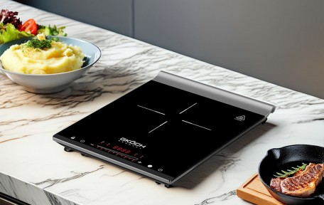 Hướng dẫn sử dụng và bảo quản thiết bị 001