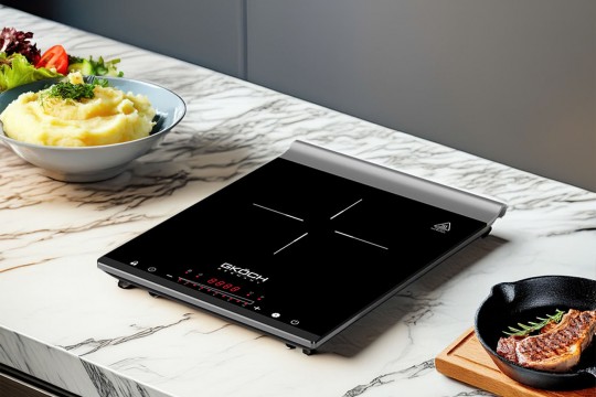 Hướng dẫn sử dụng và bảo quản thiết bị 001